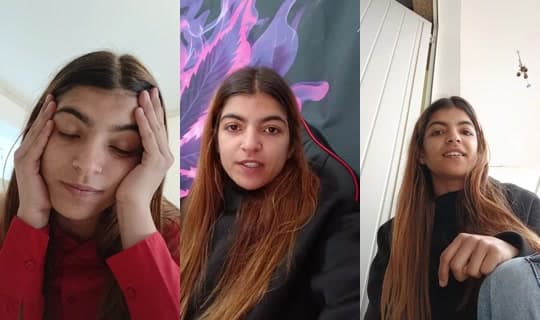 Live de danielalourenco3 - 2 de mar. de 2026, 10:08