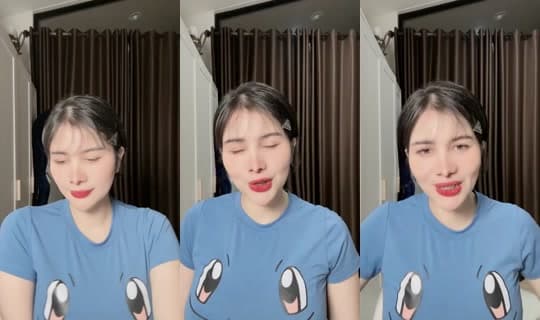 evealodia の配信 - 2026年3月3日 15:25