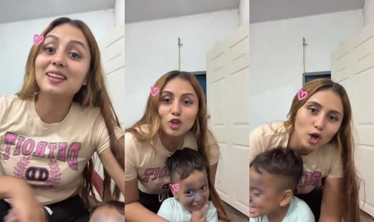 beatrizhernandez059's Stream - Mar 31, 2026, 3:22 AM