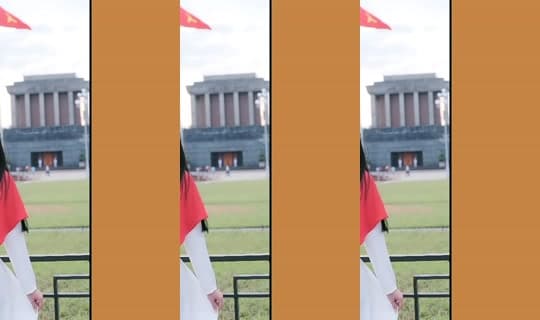 بث _qnladeiu2k - 2 مارس 2026، 9:59 ص