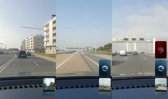 tvdeonthemovelx's Stream - Feb 24, 2026, 9:09 AM