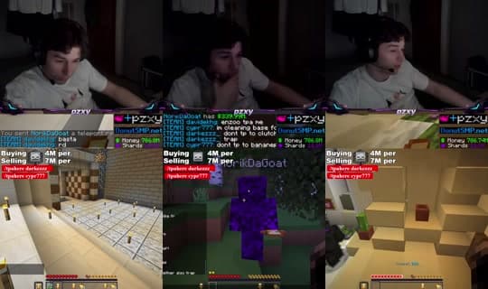 Transmisión de pzxy___ - 27 feb 2026, 20:51