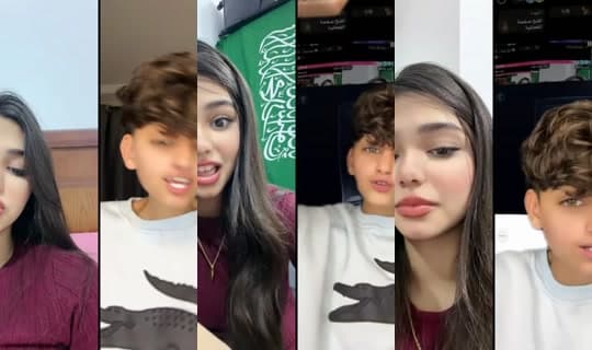 mina27b0 Yayını - 23 Şub 2026 18:20