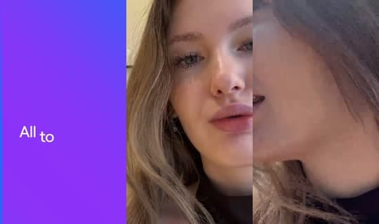 shulochka's Stream - Apr 4, 2026, 7:26 AM