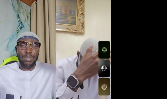 metamorphose49's Stream - Apr 5, 2026, 8:28 PM