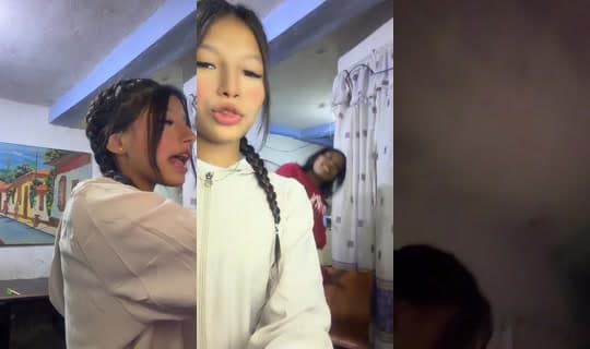 lamzia0의 방송 - 2026년 2월 24일 오전 3:39