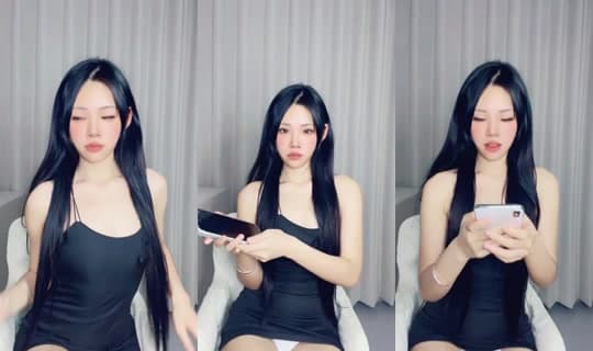 objeh067's Stream - Mar 27, 2026, 7:48 PM