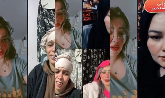 بث sham369_ - 28 فبراير 2026، 11:02 م