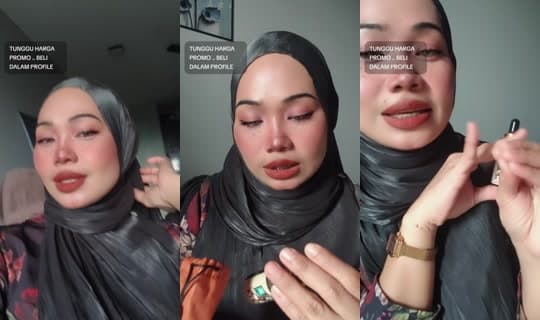 noneedcaptionnn's Stream - Apr 6, 2026, 2:17 AM