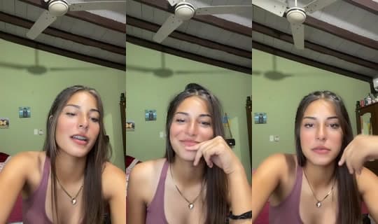 بث miliestigarribia_ - 3 مارس 2026، 2:56 ص