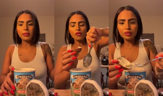 بث jhennie_jhenni - 21 فبراير 2026، 6:56 م