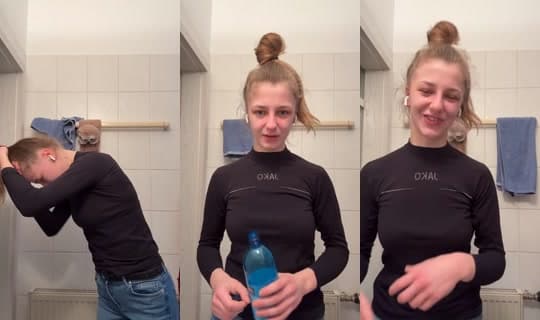 eyes_open21 Yayını - 4 Mar 2026 17:03