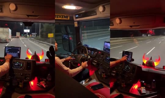 tunahan_ural36's Stream - Feb 23, 2026, 9:54 PM