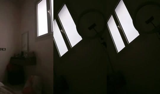 loma2901의 방송 - 2026년 2월 15일 오전 11:44