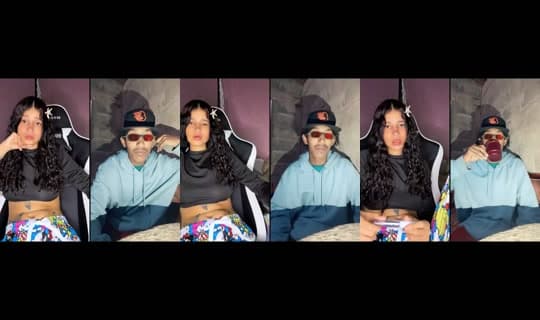 بث _barbara_64 - 1 مارس 2026، 6:54 ص