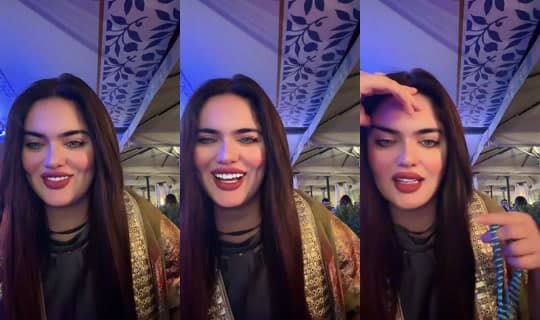 beren_albaban's Stream - Feb 20, 2026, 6:52 PM