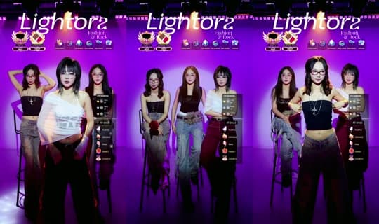 nsn.lightora Yayını - 26 Mar 2026 6:02