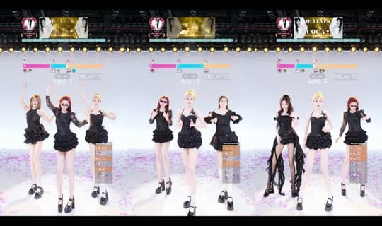 1900_sky_venus の配信 - 2026年3月26日 3:08