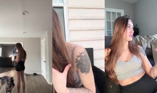 Iceeivee's Stream - Apr 2, 2026, 6:35 PM