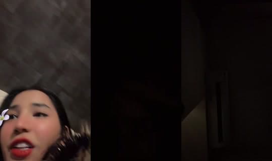 babyhans4's Stream - Feb 22, 2026, 7:24 PM