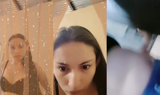 angelaferia50의 방송 - 2026년 3월 2일 오전 10:38