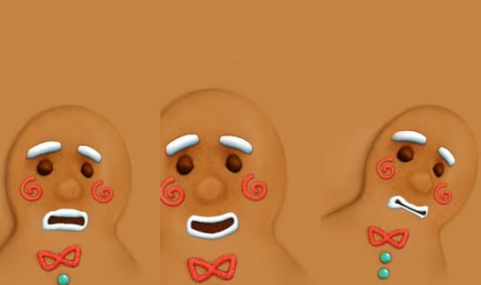 xxhbbby's Stream - Apr 6, 2026, 5:12 AM