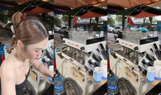 my.coffee79's Stream - Mar 21, 2026, 10:38 PM