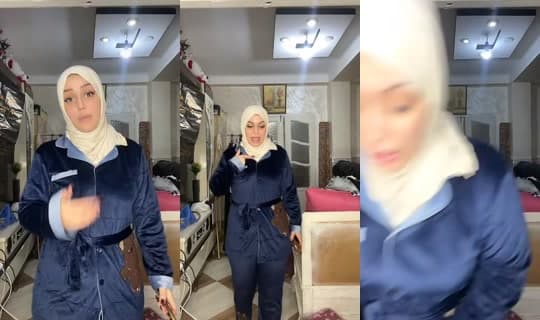 tinina_beaute's Stream - Apr 4, 2026, 8:19 PM