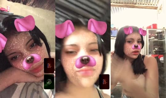 noeliaribera73's Stream - Feb 20, 2026, 7:49 PM