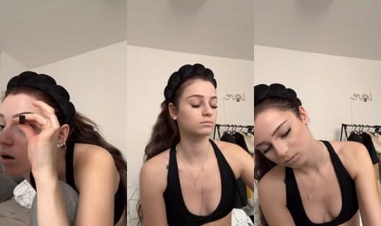 timinakrauzovaa's Stream - Mar 1, 2026, 12:37 PM