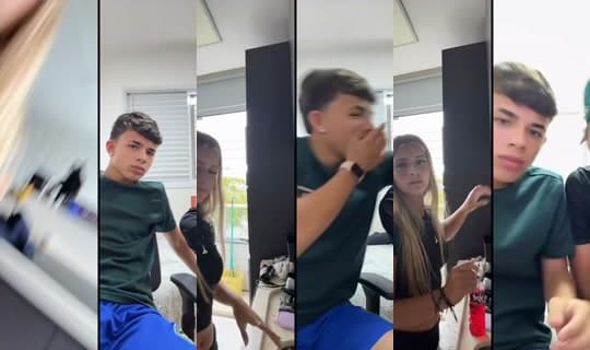 Stream juh8950 - 6 Apr 2026, 16.49