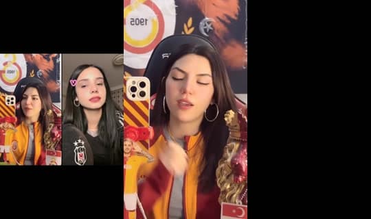 sahender_09's Stream - Mar 3, 2026, 4:26 PM