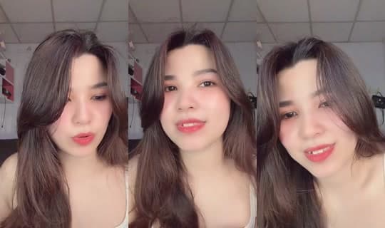 heomiumilk's Stream - Apr 5, 2026, 4:01 AM