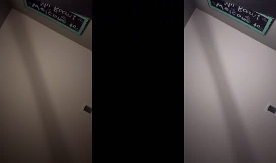 brooke.forresttt's Stream - Mar 2, 2026, 9:04 AM