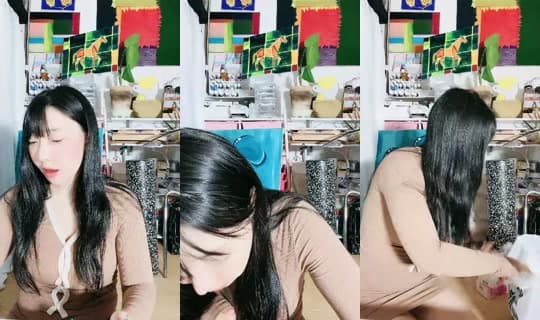 hey_syeon's Stream - Mar 4, 2026, 10:15 AM