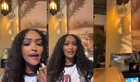 Stream tiyyaa16 - 3 Mar 2026, 16.50