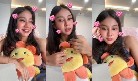 papeerrrrrr's Stream - Feb 24, 2026, 3:42 AM