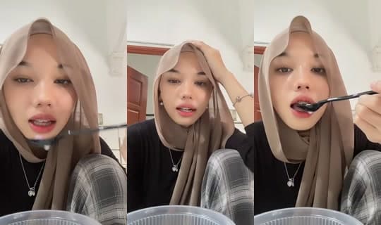 Transmisión de 555ml3y - 4 abr 2026, 8:08