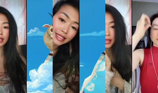 Transmisión de doro.diving8 - 4 mar 2026, 5:34