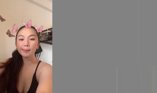 بث its_curlytinonig - 2 مارس 2026، 7:50 ص