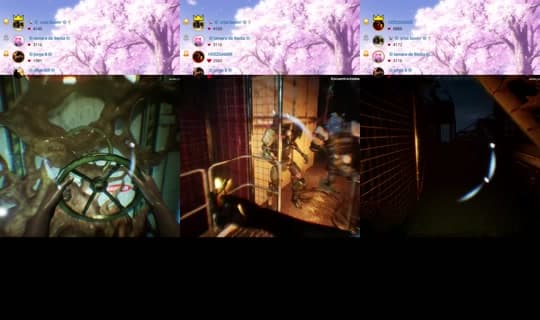 becka_booone의 방송 - 2026년 3월 4일 오전 4:20