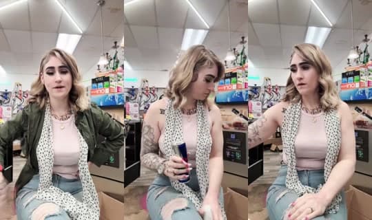 1027953671's Stream - Apr 4, 2026, 2:46 PM