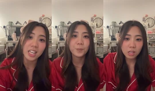 shellykimm's Stream - Mar 6, 2026, 2:15 PM