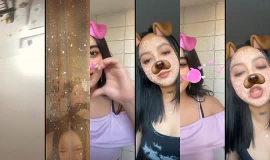 naobi50's Stream - Mar 30, 2026, 8:39 PM