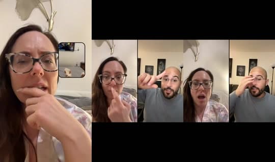 djalisolutions Yayını - 2 Mar 2026 21:57