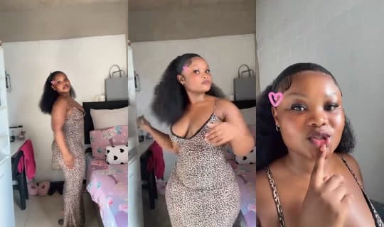 asanda538's Stream - Feb 22, 2026, 7:29 AM