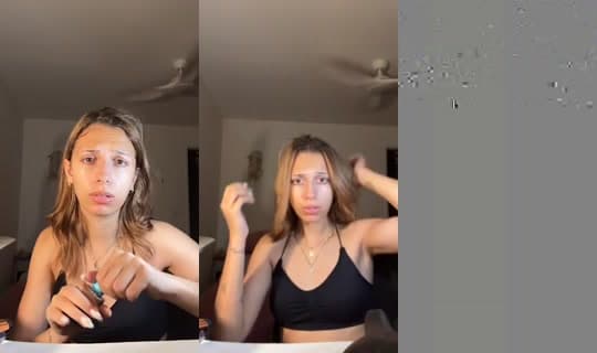 بث toienpire - 2 مارس 2026، 6:39 م