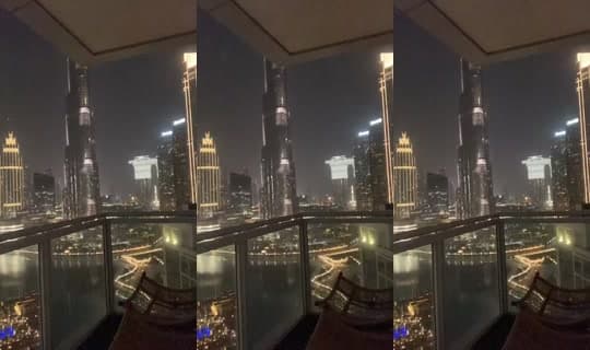 dantoma.trade's Stream - Apr 6, 2026, 8:15 PM