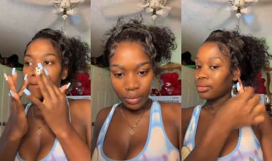 1winingmachine's Stream - Feb 14, 2026, 9:29 PM