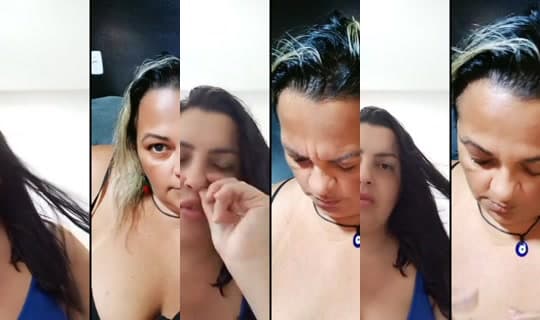 jamila_habiba_pobree's Stream - Feb 24, 2026, 1:45 PM